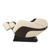 Deluxe Shiatsu Sleeping Massage Chair 3D Zero Gravity