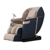 Luxury SL Track Full Body Shiatsu Massage Chairs on Sale